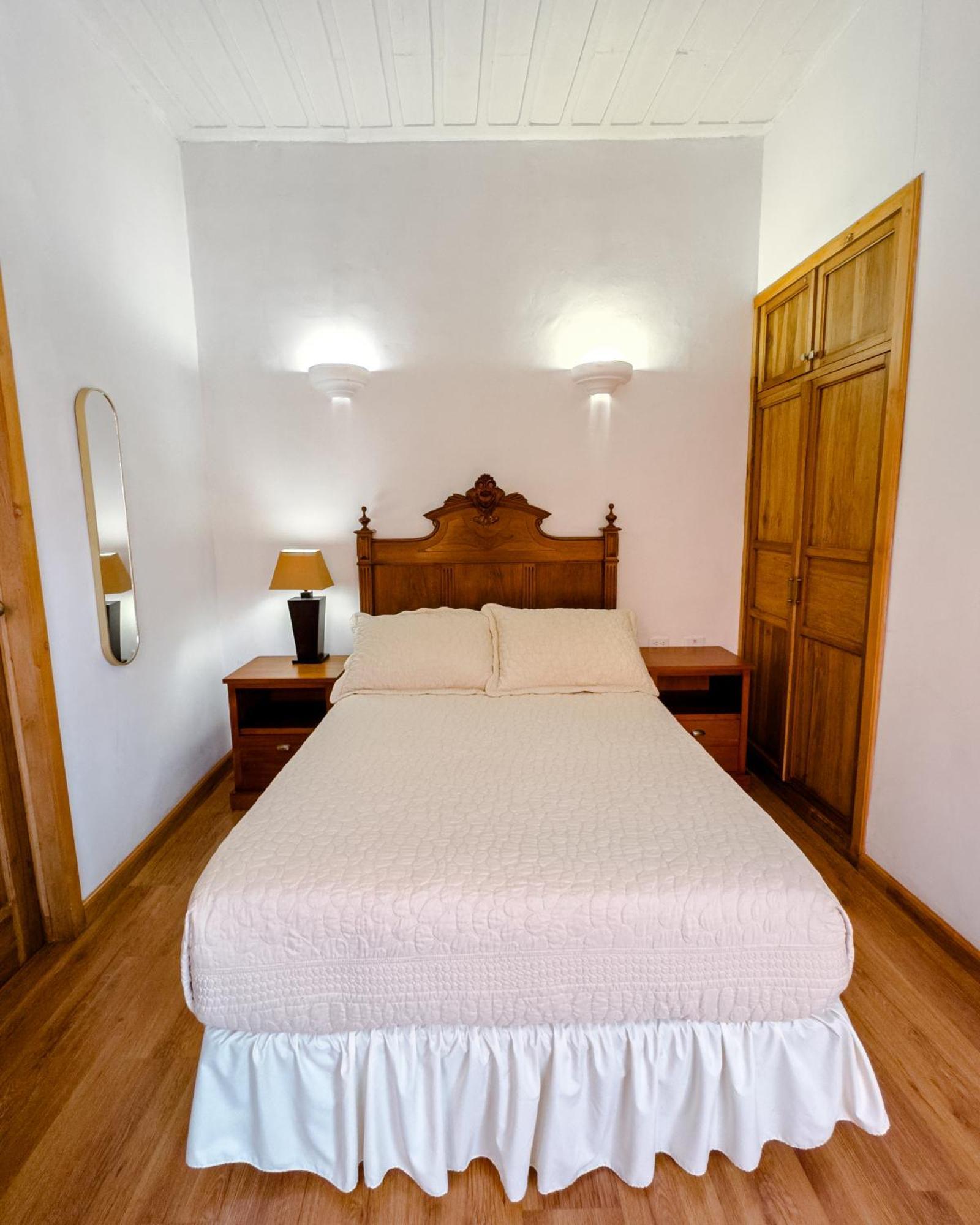 Hotel Boutique Casa Montalvo Cuenca Exterior foto
