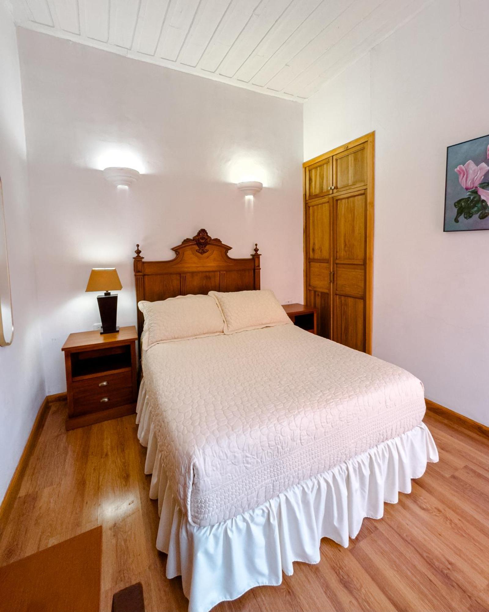 Hotel Boutique Casa Montalvo Cuenca Exterior foto